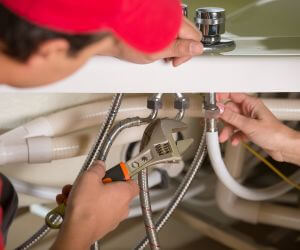 About Plumbers Pros Bridgeton, IN